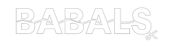 Babals